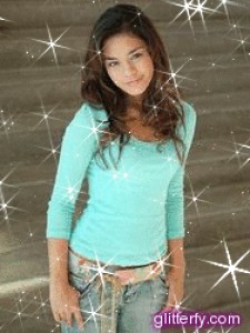 glitterfy001657177D34.gif